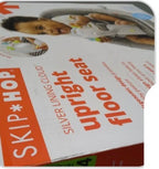 Skip Hop Ergonomic Activity Floor Seat