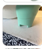 Fisher Price Baby To Toddler Bathtub