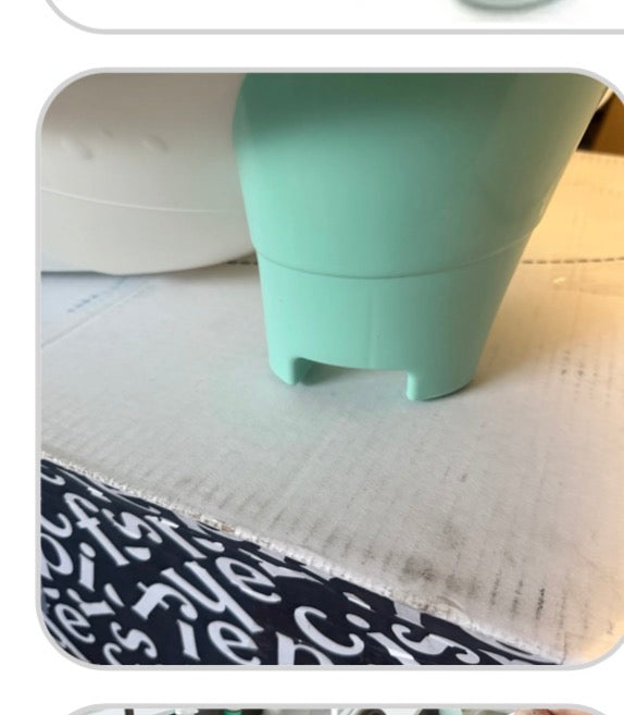 Fisher Price Baby To Toddler Bathtub