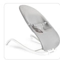 Munchkin Spring Baby Bouncer and Rocker