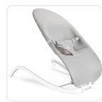 Munchkin Spring Baby Bouncer and Rocker