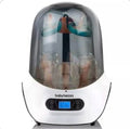 Baby Brezza Bottle Sterilizer