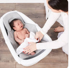 Regalo Baby Basics Grow with Me Bathtub