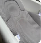 Regalo Baby Basics Grow with Me Bathtub