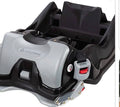 Baby Trend Flex-Loc Infant Car Seat Base