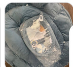 Angelbliss Baby Play Gym