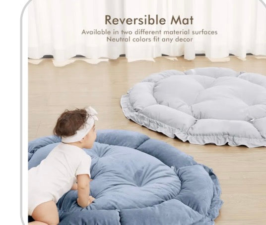 Angelbliss Baby Play Gym