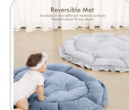 Angelbliss Baby Play Gym