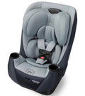 Maxi-Cosi Pria Convertible Car Seat, Sea Scape