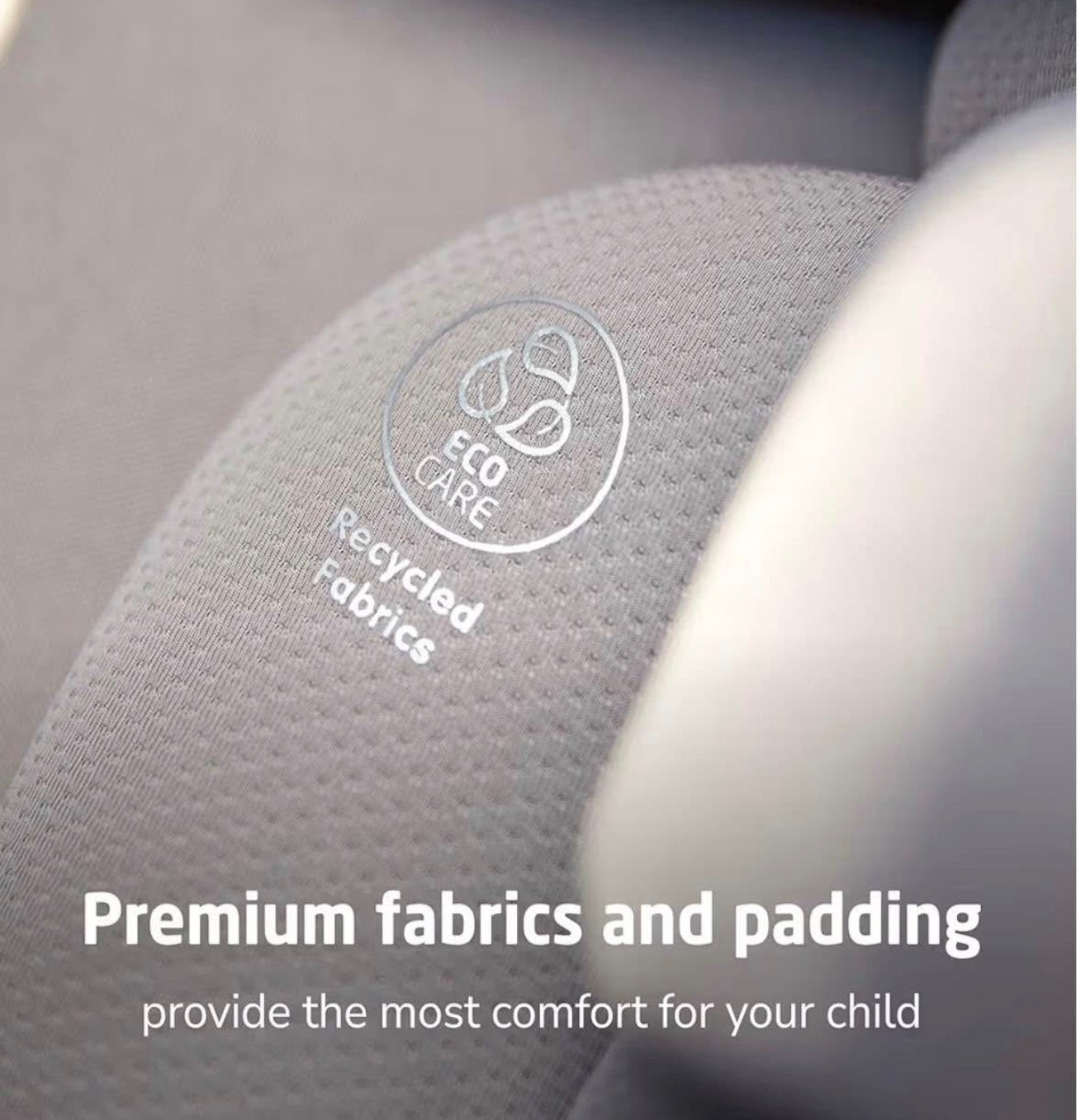 Maxi-Cosi Pria Convertible Car Seat, Sea Scape