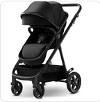 Mompush Meteor2 Baby Stroller