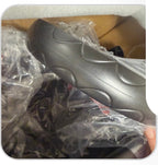 Mompush Meteor2 Baby Stroller