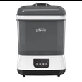 Dr Brown Sterilizer and Dryer