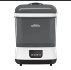 Dr Brown Sterilizer and Dryer