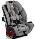 Britax One4Life All In One Car Seat, Gray