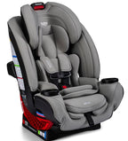 Britax One4Life All In One Car Seat, Gray
