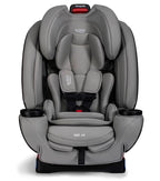 Britax One4Life All In One Car Seat, Gray
