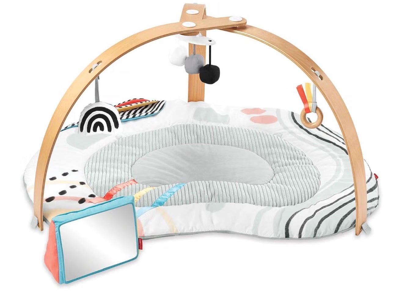 Skip Hop Baby Play Gym