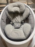 Munchkin Electric Baby Swing