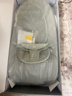 Munchkin Electric Baby Bouncer and Rocker
