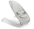 Munchkin Electric Baby Bouncer and Rocker