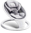 Munchkin Electric Baby Swing