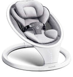 Munchkin Electric Baby Swing