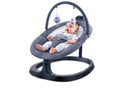 VaVaSoo Multi-Directional Baby Swing