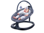 VaVaSoo Multi-Directional Baby Swing