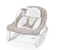 Ingenuity Keep Cozy Baby Bouncer