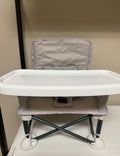 Portable High Chair
