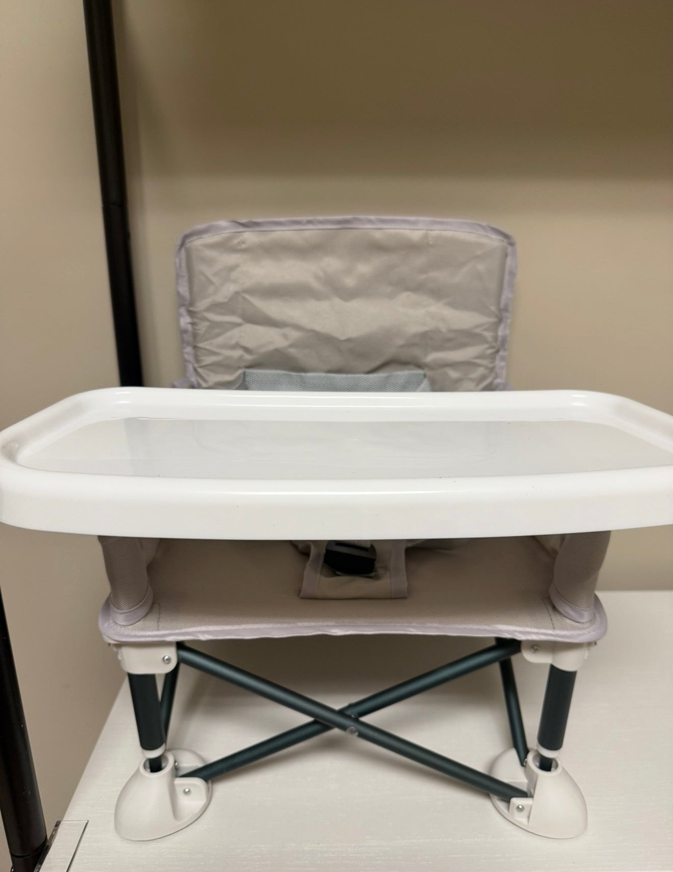 Portable High Chair