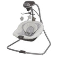 Graco Simple Sway Baby Swing