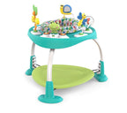 Bright Stars Activity Center