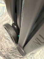UPPAbaby Minud V3 Travel Stroller