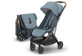 UPPAbaby Minud V3 Travel Stroller