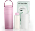 Momcozy Portable Breast Milk Cooler