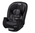 Safety 1st Grow and Go Car Seat