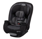 Safety 1st Grow and Go Car Seat