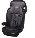 Safety 1st Grand Harness Booster