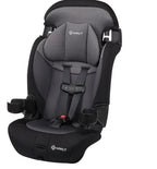 Safety 1st Grand Harness Booster