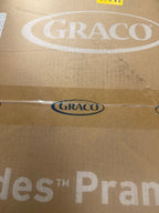 Graco Modes Travel System (sealed)