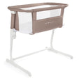 Baby Delight Beside Me Dreamer Bassinet