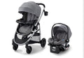 Graco Modes Travel System (sealed)