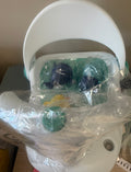 Baby Bath Seat