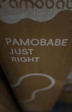 Pamo Babe Pack N Play, Pink