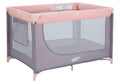 Pamo Babe Pack N Play, Pink