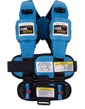 RideSafer Gen 5 Portable Car Seat (XS)