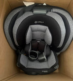 Safety 1st Turn and Go 360 Rotating Car Seat