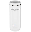 Baby Brezza Portable Bottle Warmer